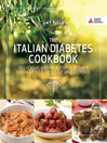 Imagen de portada para Italian Diabetes Cookbook